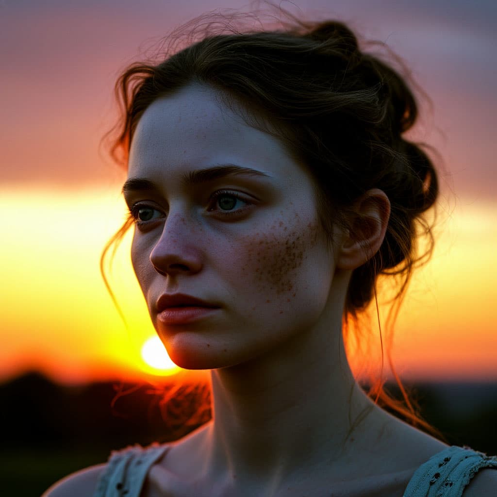 Мария Соколова